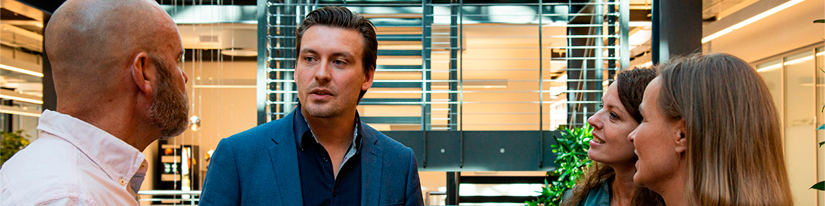 Staten og Kommunernes Indkøbsservice A/S