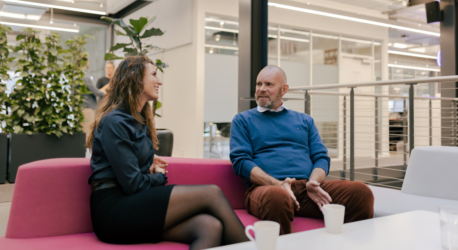 Staten og Kommunernes Indkøbsservice A/S